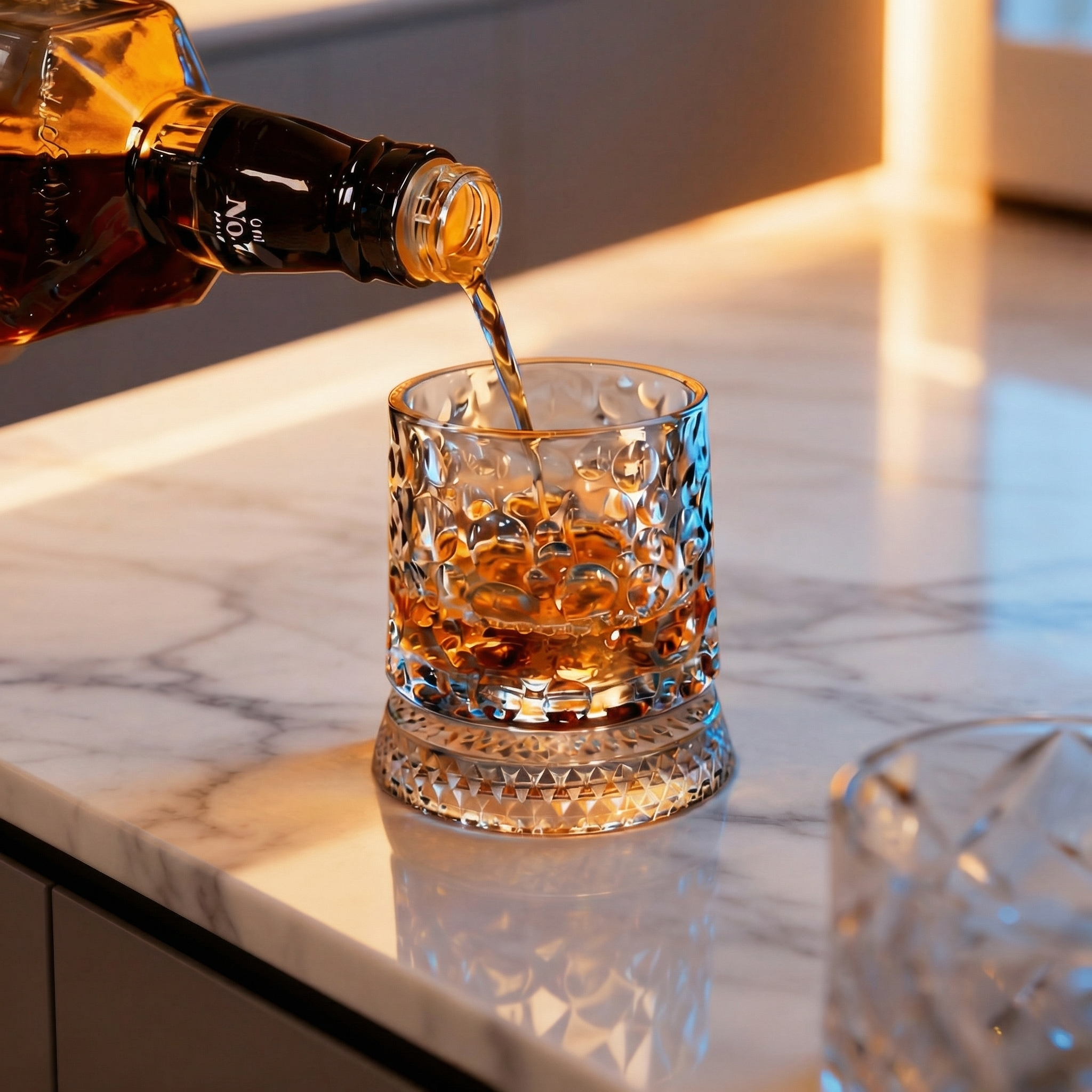 Vivora Glass