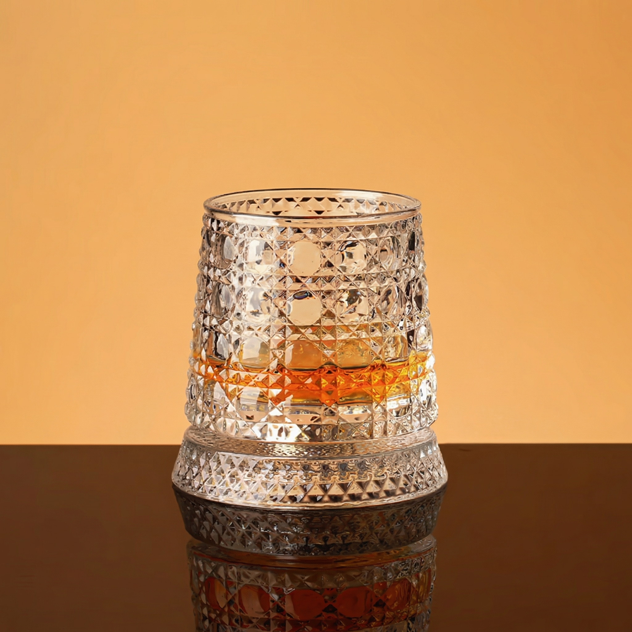Vivora Glass