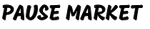 pau.market
