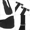 Paumark Frequent Flier Door Swing