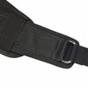 Paumark Frequent Flier Door Swing