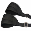 Paumark Frequent Flier Door Swing