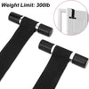 Paumark Frequent Flier Door Swing