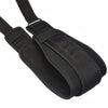 Paumark Frequent Flier Door Swing