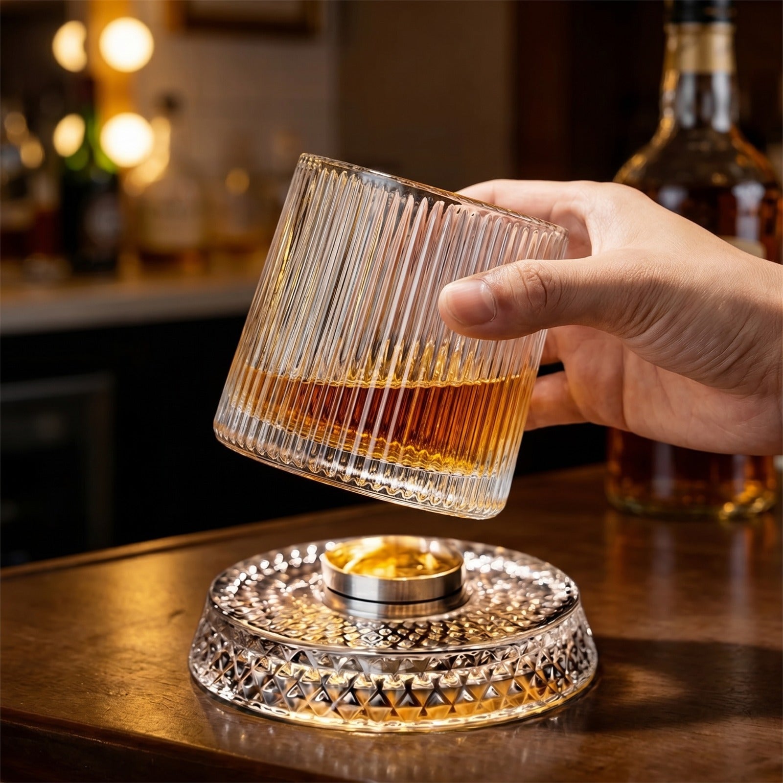 Vivora Glass