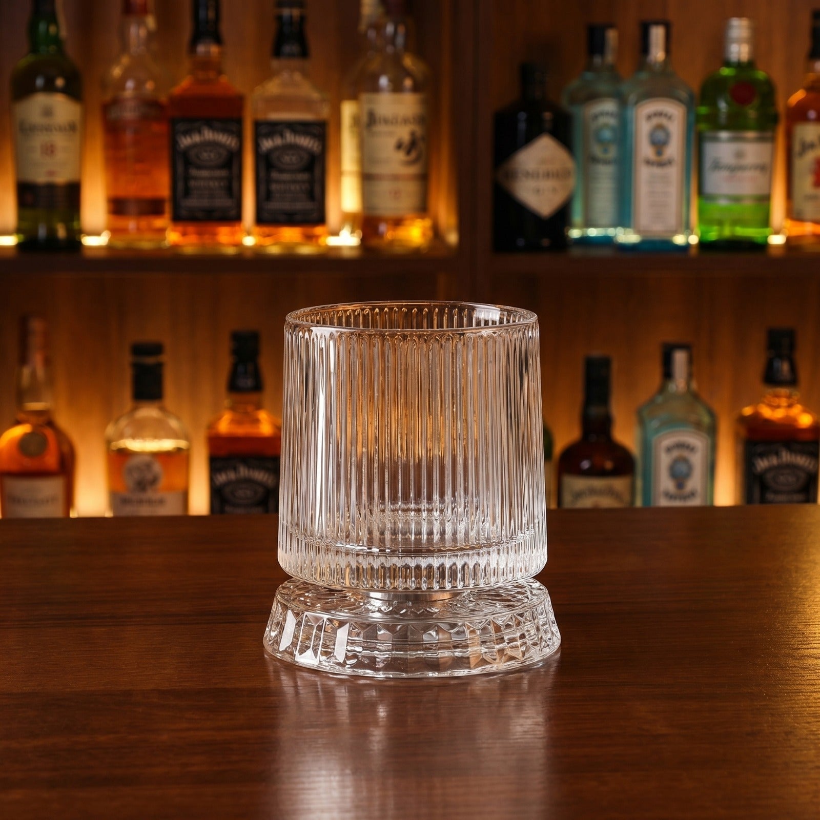 Vivora Glass